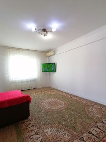 Продается 3 ком квартира, Авангард-3, 33