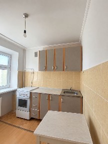 Бір бөлмелі пәтер сатылады