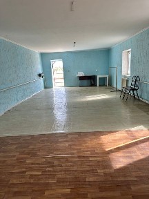 Сдаеться комната для бизнеса можно под щвейную