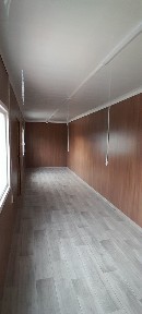 Продам контейнера утепленные