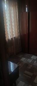 Сдам квартиру на долгий срок