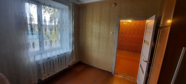 Сдаю квартиру! недорого