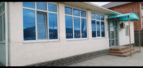 Продам дом 4 комнатный
