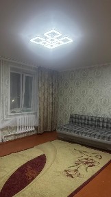 Сдам квартиру на длительный срок