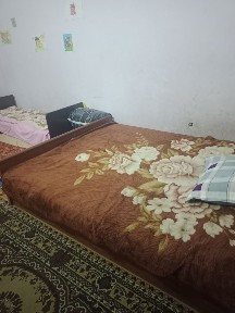 Срочно сдам квартиру на ЖД вокзале