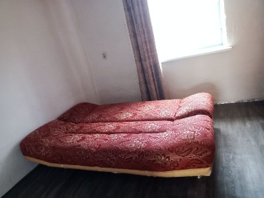 сдам в аренду дачу 10000 т