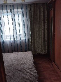 Арендаға жер үй. Жоломан мешіті районында