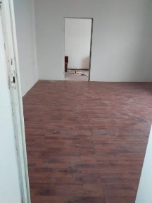 Каскелен 2 комната