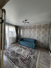 Аренда квартир долгосрочно