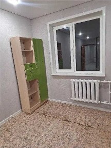 Продам 2-х комнатную квартиру мечты