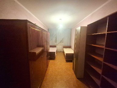 Продам 2комнатную квартиру в Майкудуке Срочно! Не в залоге!