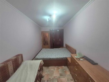 Продам 2комнатную квартиру в Майкудуке Срочно! Не в залоге!