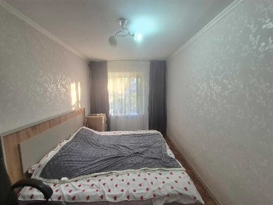 Продам 3комнатную квартиру в Майкудуке Срочно! Не в залоге!