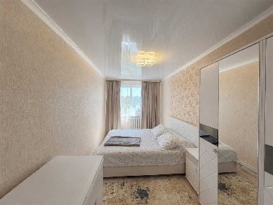 Продам 2комнатную квартиру в Майкудуке СРОЧНО! Не в залоге!