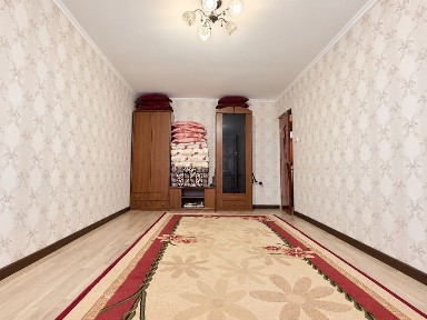 Продается 2-х ком квартира