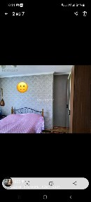 Продается полдома, в сельской местности!