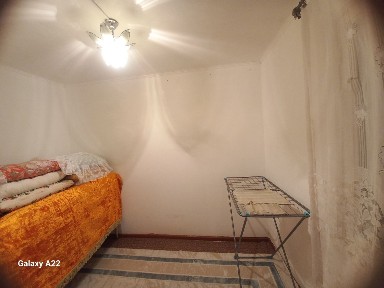 Продам дом, частный