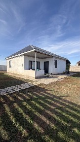 Продается дом, 2025 г, ИПОТЕКА все банки