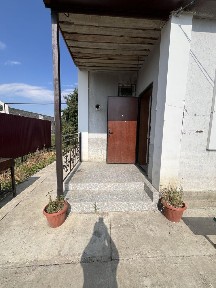 Продается полноценный дом в дачном сообществе