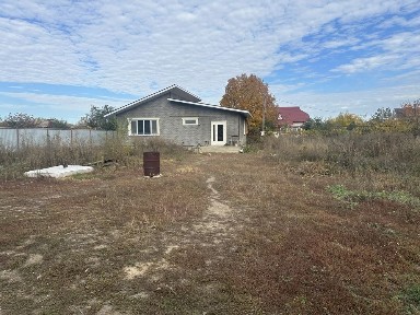 Сдам Дом в аренду на долгосрок
