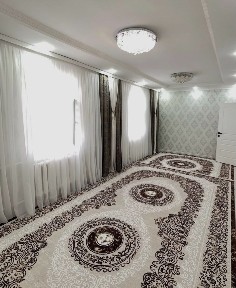 Продается часный дом 170 квм