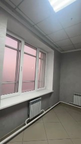 Я бровист, ищу мастера на совместную аренду