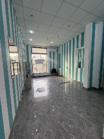 Сдам помещение 20 м²