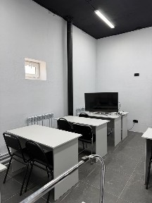 Аренда помещения Талапкер