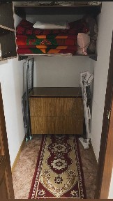 Продам квартиру в Нурсити