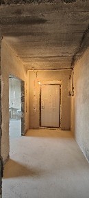 Квартира. 45 КВ. м р. Абулхаир. Хана.