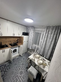 Сдам 1 комнатную квартиру по суточно