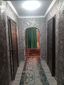 Продам дом срочно все в шаговой доступности