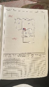 Продается дом г. Арыс Зилгараева 11/5 (ШПЗ)
