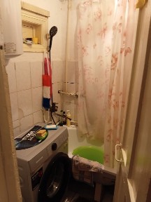ПРОДАМ КВАРТИРУ В БУЛАЕВО! Продаётся уютная и т
