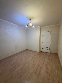 2-хкомнатная квартира в районе 8 школы