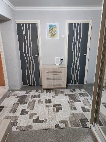 Продам 3х комнатную квартиру