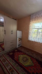 Продается дом с. Карабулак (не Ключи)