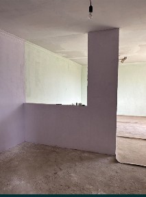 Продам частный дом СРОЧНО торг есть