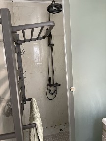 Продам дом Алматинская область, Карасайский район, с. Береке.