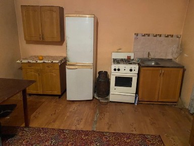 Сдам времянку в шаныраке-2