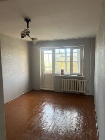 Продам 2х комнатную квартиру срочно