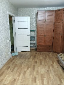 Продам 1 комнатную квартиру
