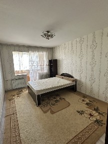 Квартира мкр Коктем