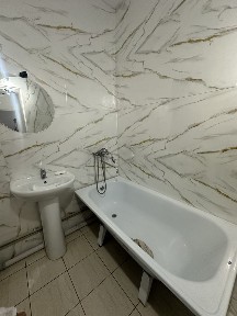 Срочно продам 2-х комнатную квартиру в ЖК Гранит.