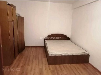 Продам 1 комнатную квартиру, Северное кольцо 86/9