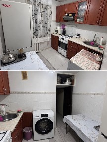 Продаю квартиру