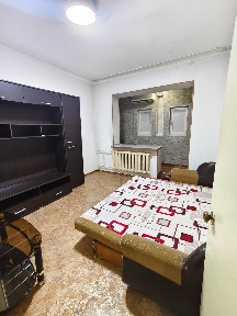 Продам 1 улучшенной планировки квартиру мкр. Айнабулак 3
