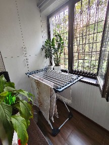 Продам 2 улучшенной планировки квартиру мкр. Айнабулак 3
