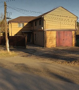 Сдам в аренду гаражи, склады, офисы