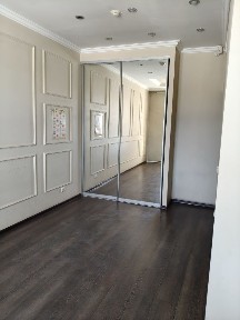 Сдаётся в аренду майкудук